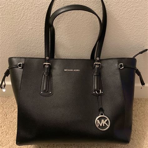 a real michael kors purse|genuine Michael Kors bags.